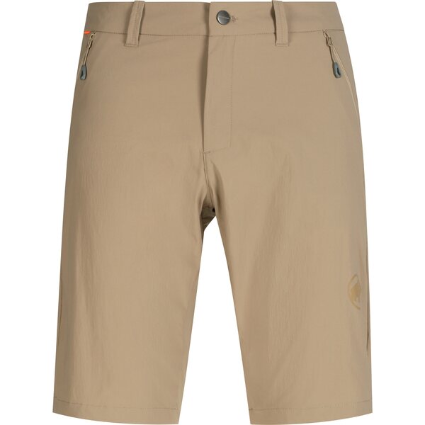 Mammut Hiking Shorts Men (2020)