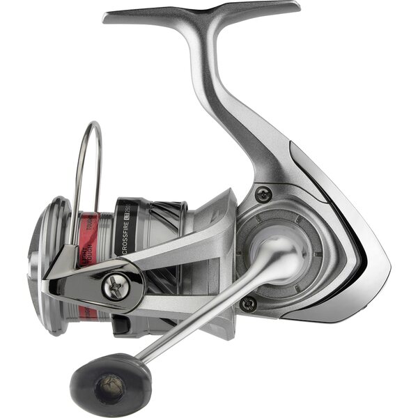 Daiwa 20 Crossfire LT