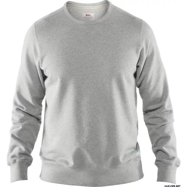 Fjällräven Greenland Sweatshirt M