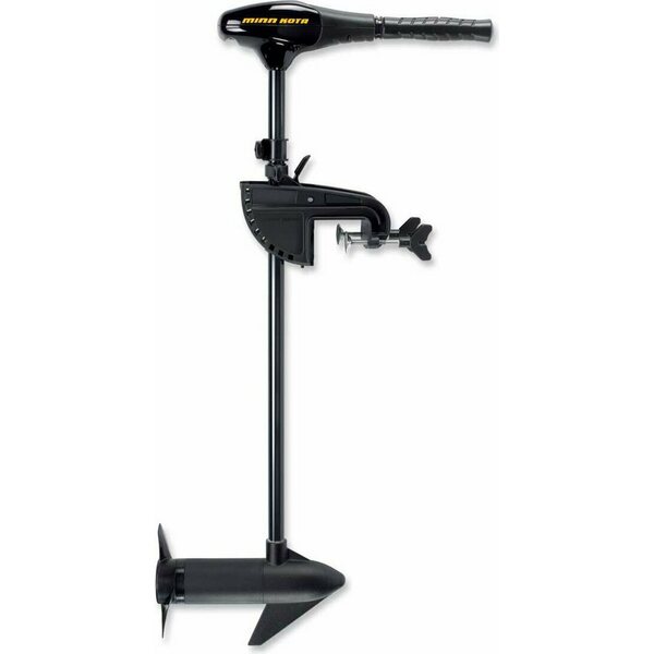 Minn Kota Endura C2 50