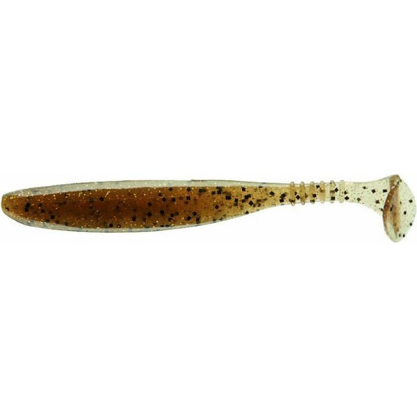 Daiwa Tournament D'Fin 10cm