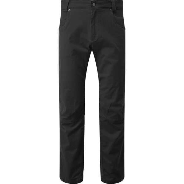 Rab Reflex Pants