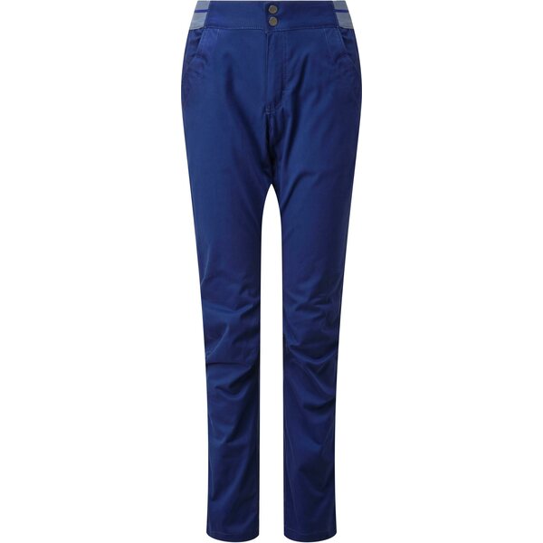 Rab Zawn Pants Womens