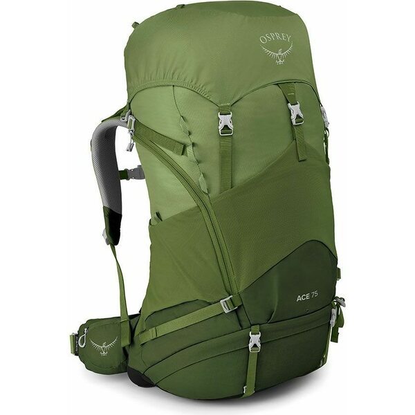 Osprey Ace 75