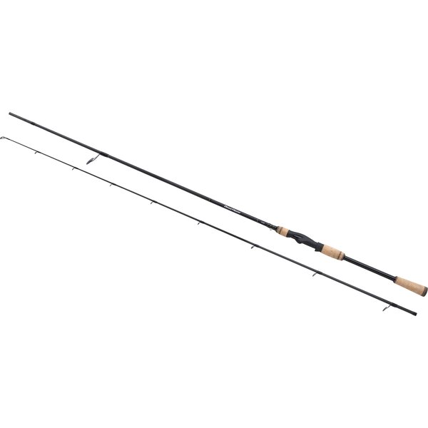 Shimano Beastmaster FX 240 XHP 240cm / 120g Pike