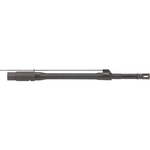 LMT MWS® .308 18" Stainless Steel 5R CUT 1:11.25" Twist Barrel