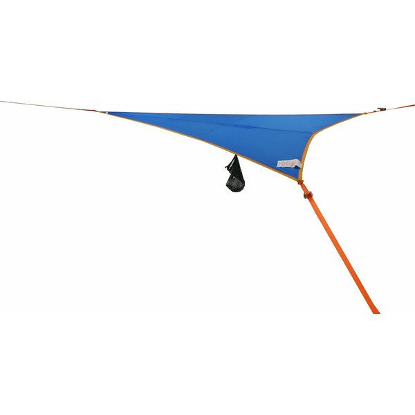 Tentsile T-Mini 3G (2020)