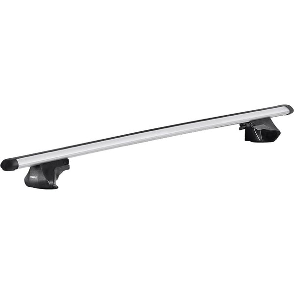 Thule SmartRack 1270