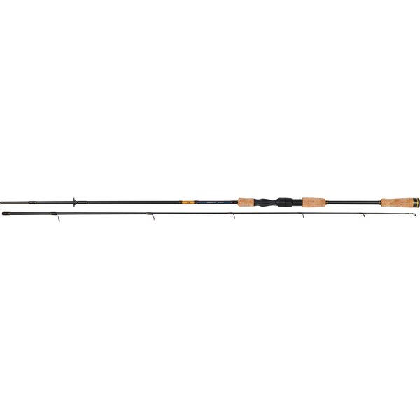Daiwa Laguna XT Spin 9'0" (274cm) 15-40g