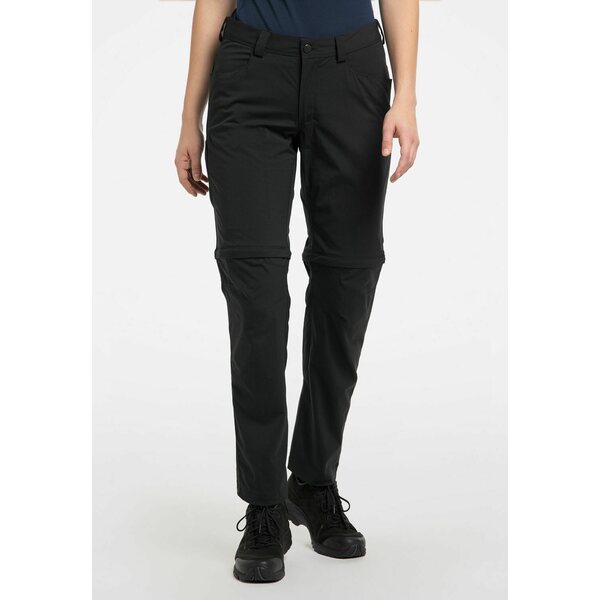 Haglöfs Zip Off Pant Women