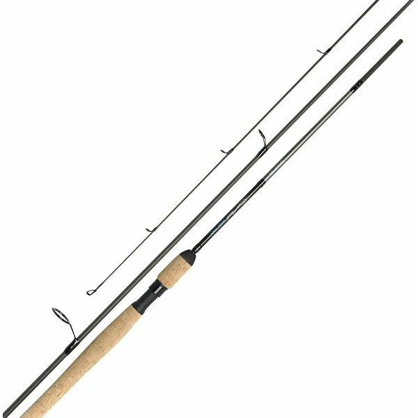 Daiwa Silvercreek Seatrout 9'0" (274cm) 5-25g