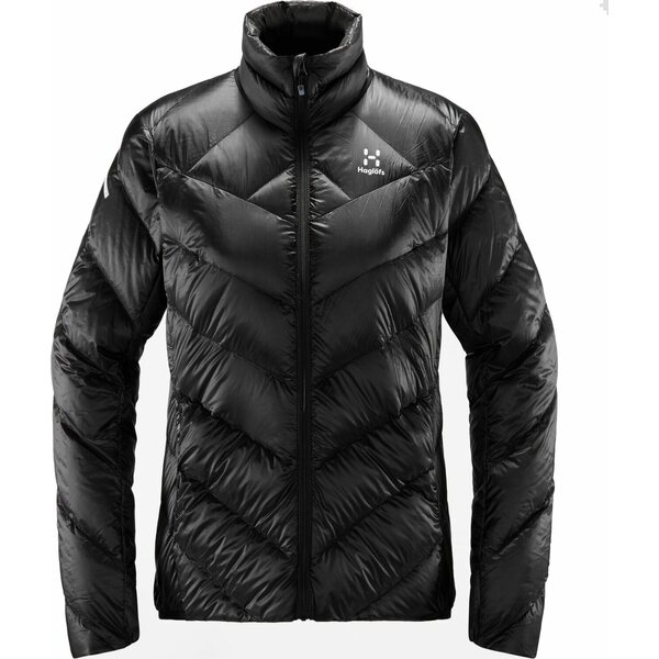 Haglöfs L.I.M Essens Jacket Women (2020)