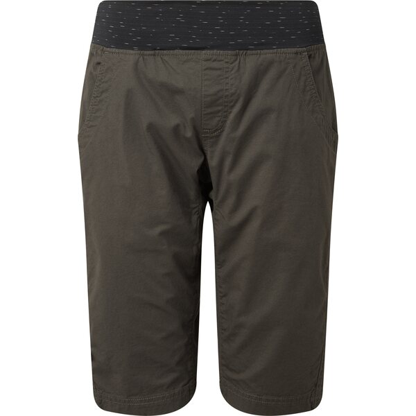 Rab Crank Shorts Womens (2020)