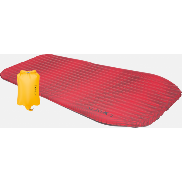 Exped Synmat HL Duo Winter M