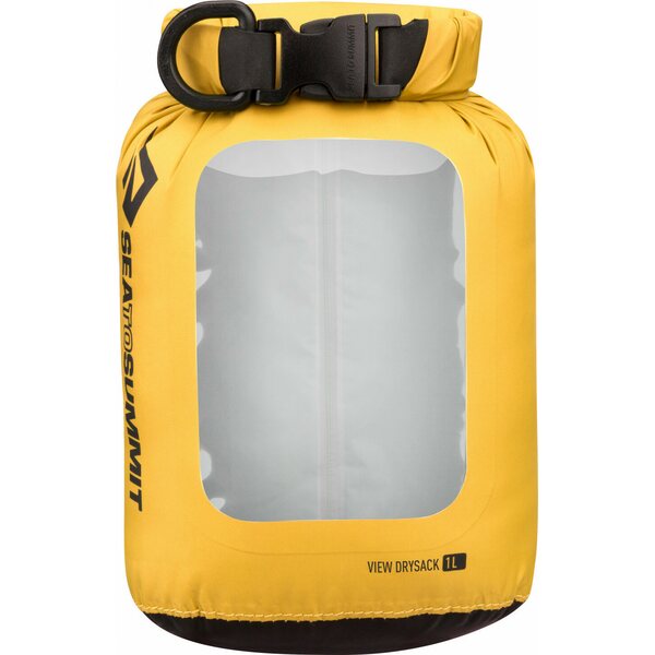 Sea to Summit View Dry Sack 20L