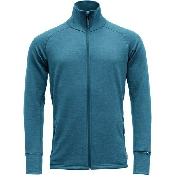 Devold Nibba Man Jacket