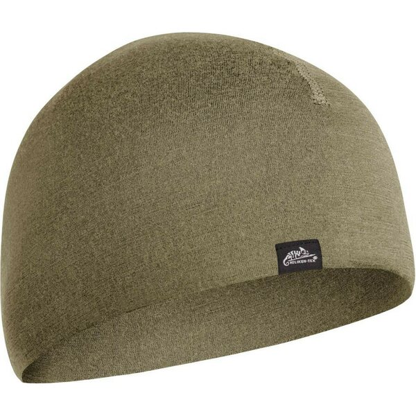 Helikon-Tex Merino Beanie Cap