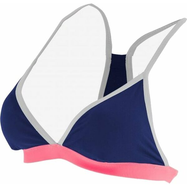 Orca Enduro Bikini Top