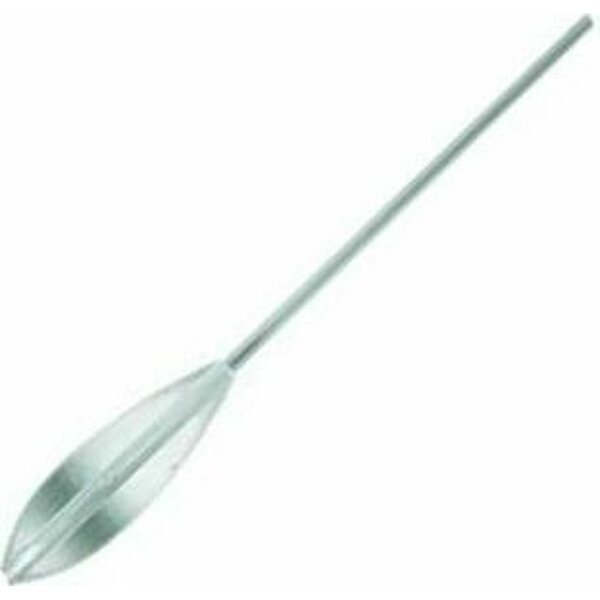 Dida Bombette heittopaino 25g (hitaasti uppoava)