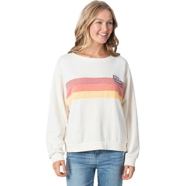 Rip Curl Revival Crew
