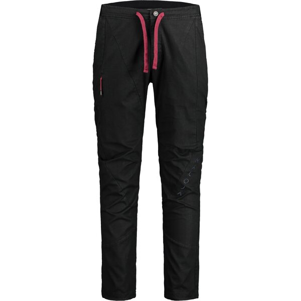 Maloja SedrunM. Multisport Pants