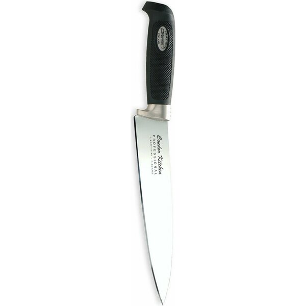 Marttiini CKP Roast knife