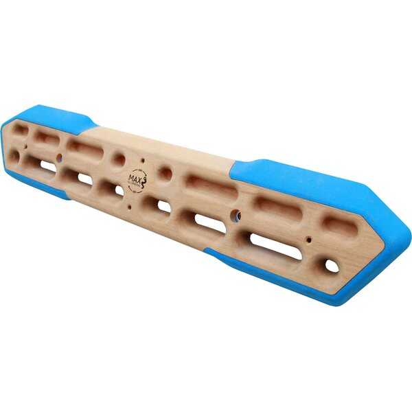 Max Climbing Spinchboard Solo Hybrid