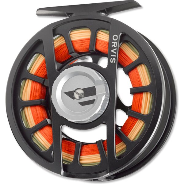 Orvis Hydros