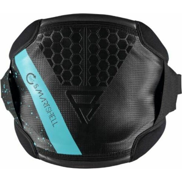 Brunotti SmartShell Waist Harness