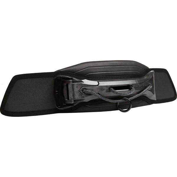 Mystic Stealth Surf Spreaderbar