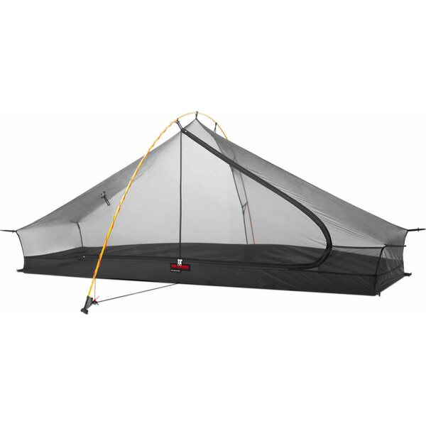 Hilleberg Akto Mesh Inner Tent