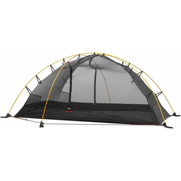 Hilleberg Allak 2 Mesh Inner Tent