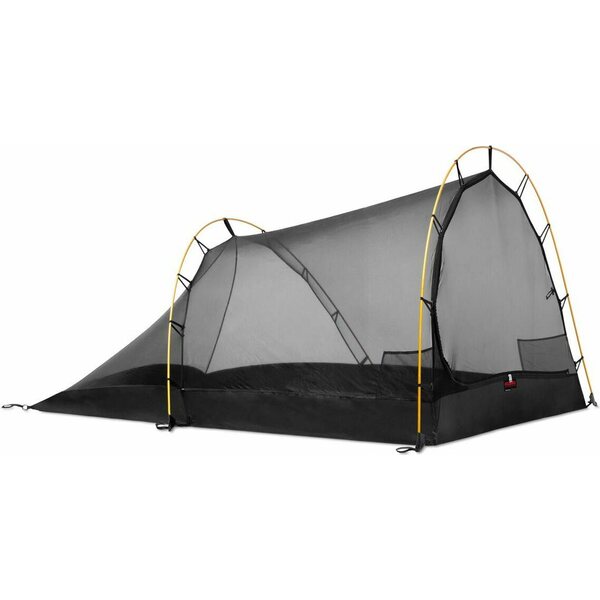 Hilleberg Nallo 4/Nallo 4 GT Mesh Inner Tent