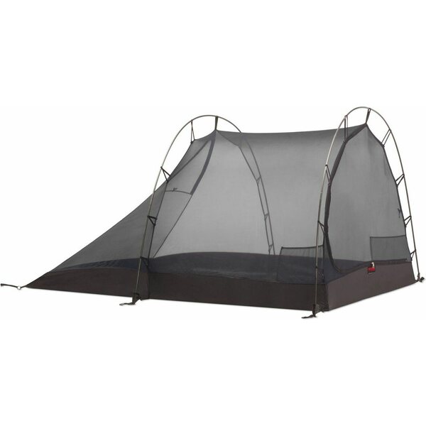 Hilleberg Nammatj 3/Nammatj 3 GT Mesh Inner Tent