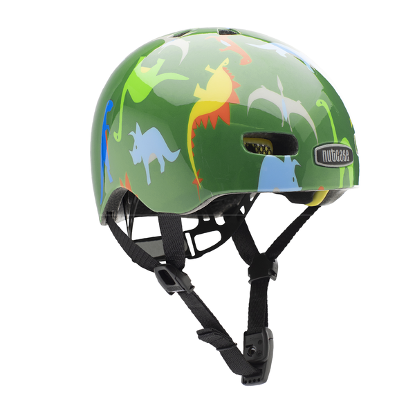 Nutcase Baby Nutty Dino Mite MIPS (Gen4)