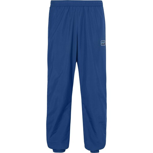 Oakley Ventilation Track Pant