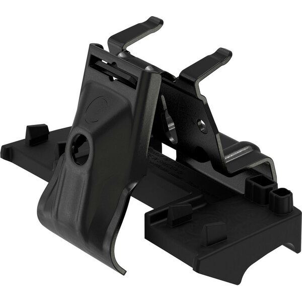 Thule Kit 186080