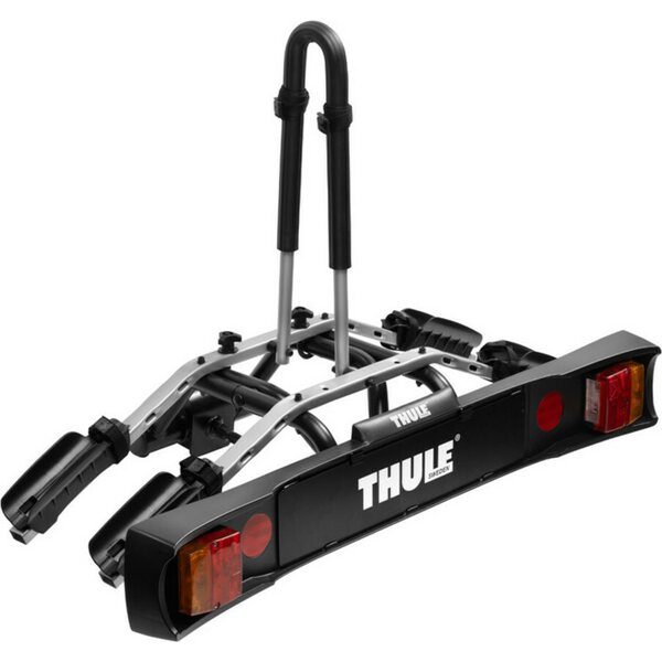 Thule RideOn 2 (9502) Esittelykappale