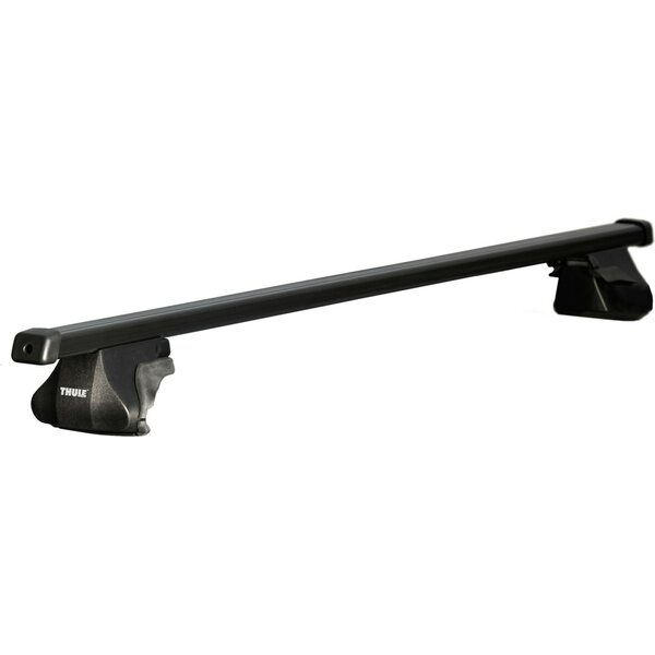 Thule SmartRack 1180