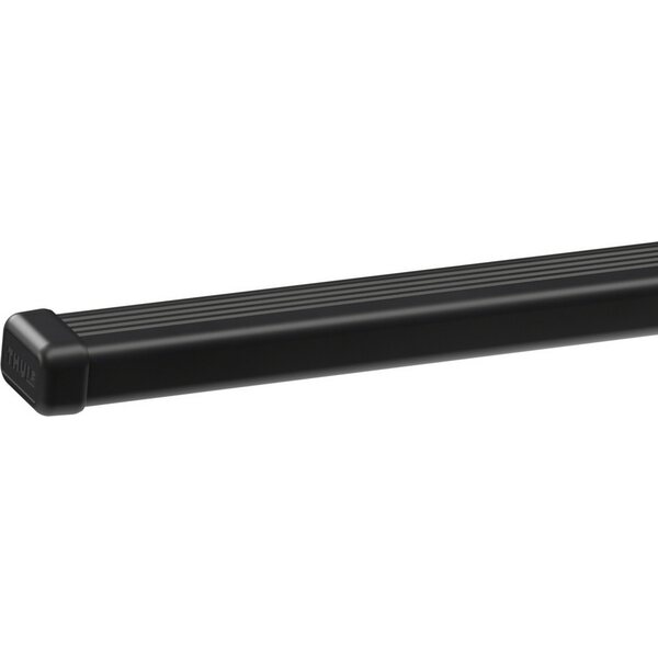 Thule SquareBar Evo