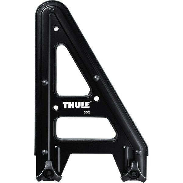 Thule Load Stop 502