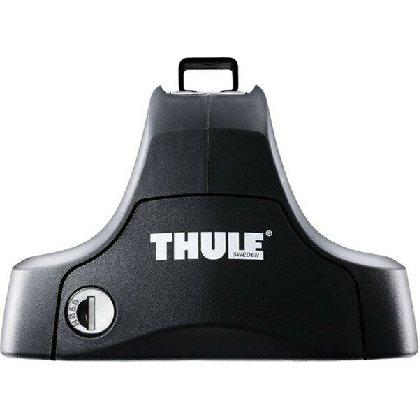 Thule Rapid System 754