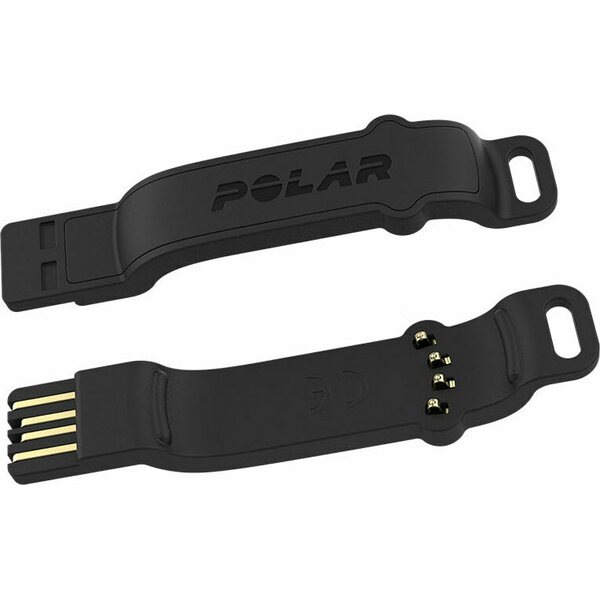 Polar kaapeli UNITE USB