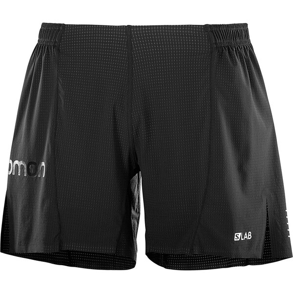 Salomon S-Lab Short 6 M
