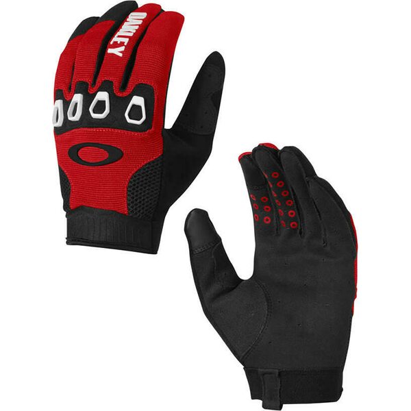 Oakley Automatic Glove 2.0