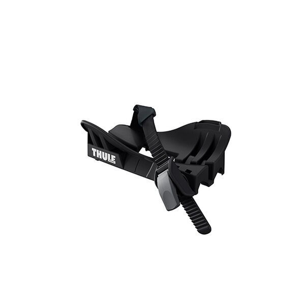 Thule UpRide fatbike adapteri
