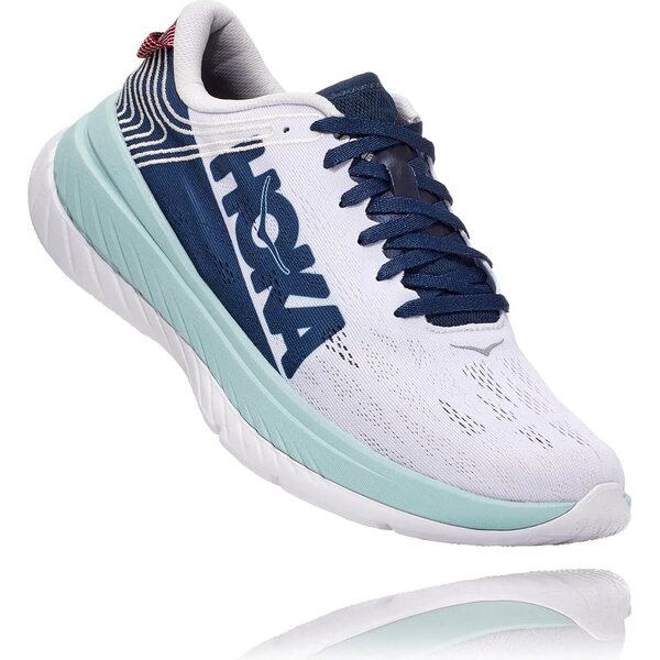 Hoka Carbon X Mens