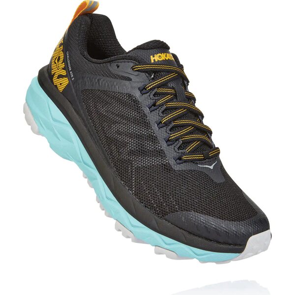 Hoka Challenger ATR 5 Women Wide