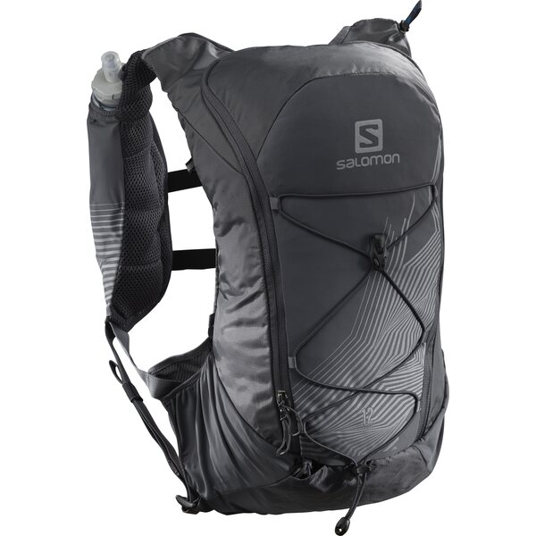 Salomon Agile 12 Nocturne