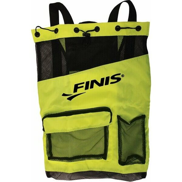 Finis Ultra Mesh Bag